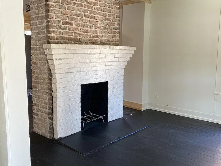2414 Meharry Blvd — Photo 4