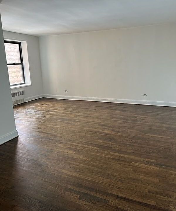 2nd image of 3500 Snyder Ave APT 5R