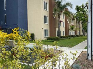 550 Fano St #204, Monrovia, CA 91016