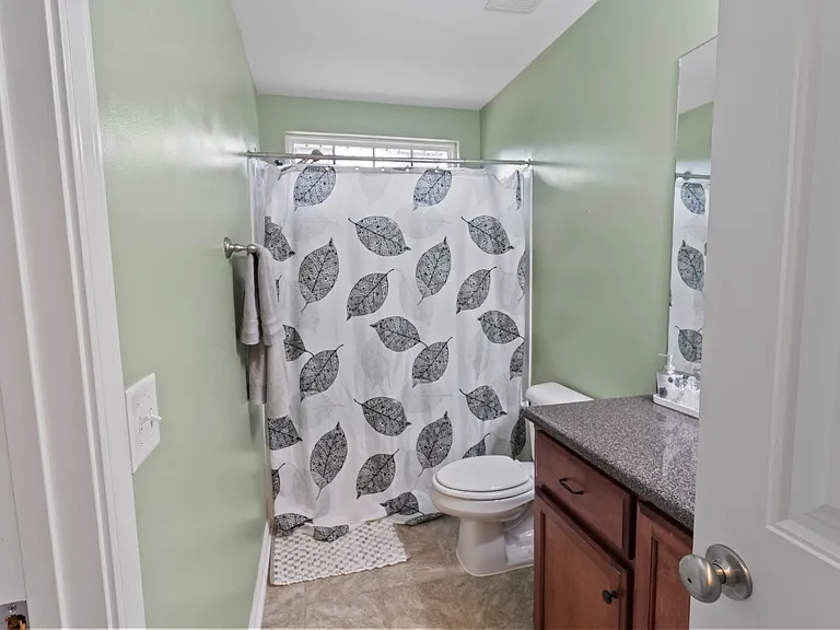 144 Murray Crossing Blvd NE — Photo 40