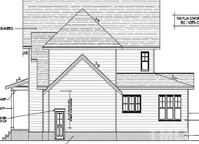 2nd image of 5209 Alva Dr