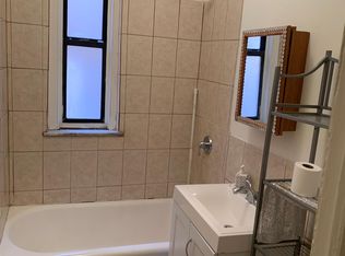 1527 Plymouth Ave, Bronx, NY 10461