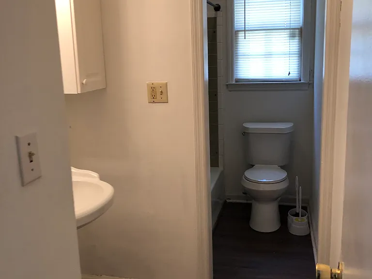 Foxwood Dr — Photo 5