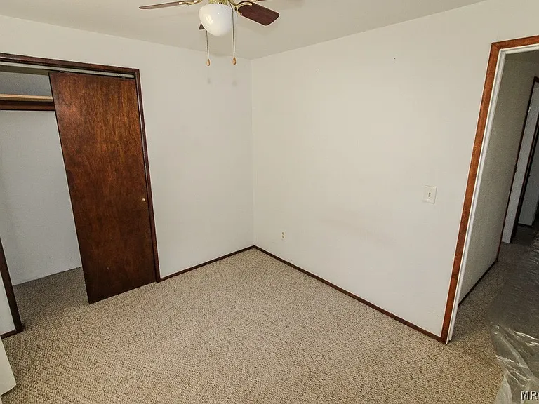 595 Vista Ave — Photo 11