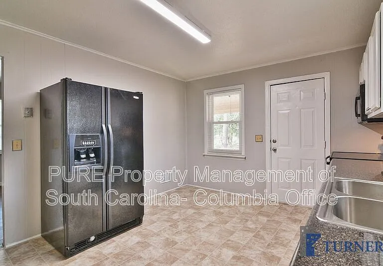532 Calvary Dr — Photo 20