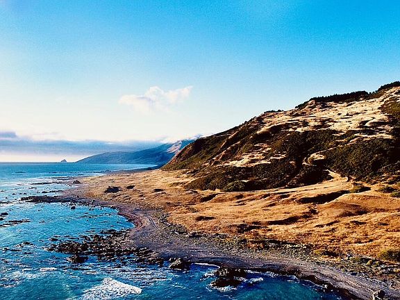 69th image of this home