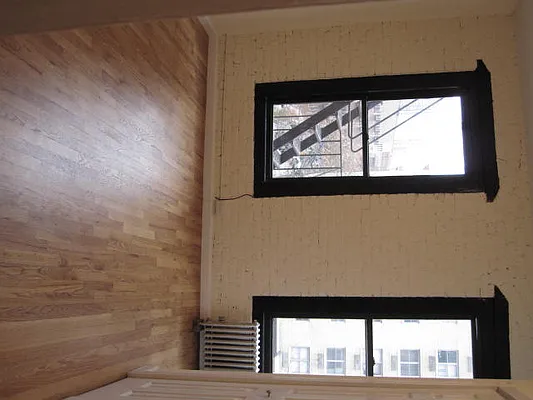 Rented by City & Suburban | media 22