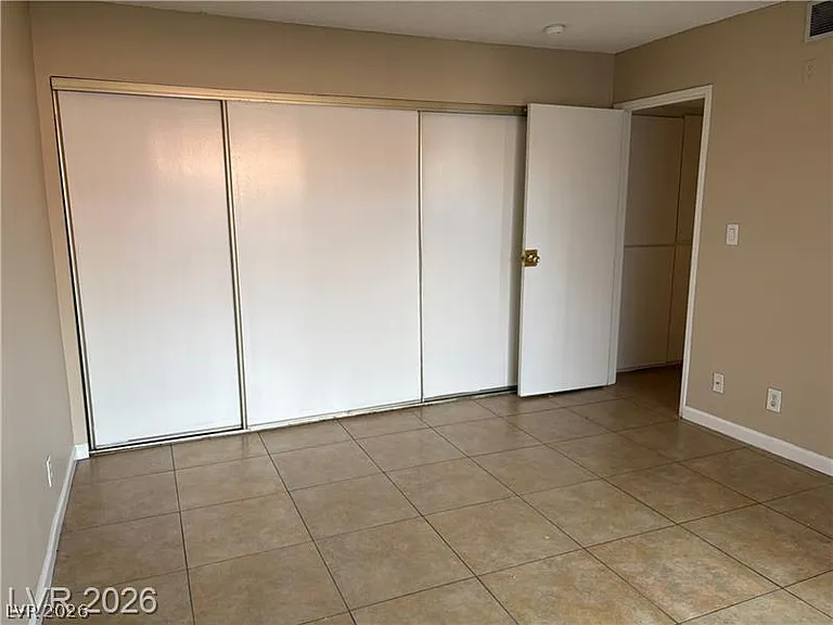 2080 Karen Ave #17 — Photo 20
