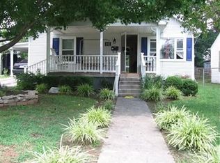 737 Addison Ave, Lexington, KY 40504