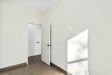 Rented by Daniel Gale Sotheby's International Realty