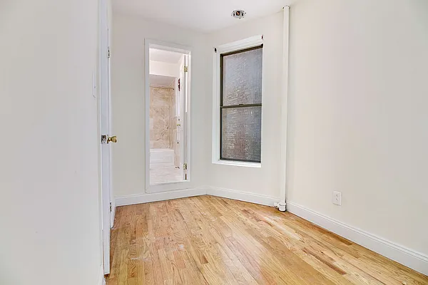 Rented by LG Fairmont Group | media 13