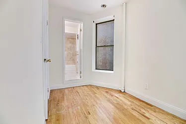 Rented by LG Fairmont Group