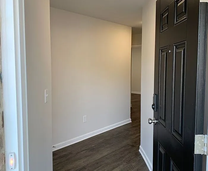 2162 Kilpatrick Ln — Photo 4