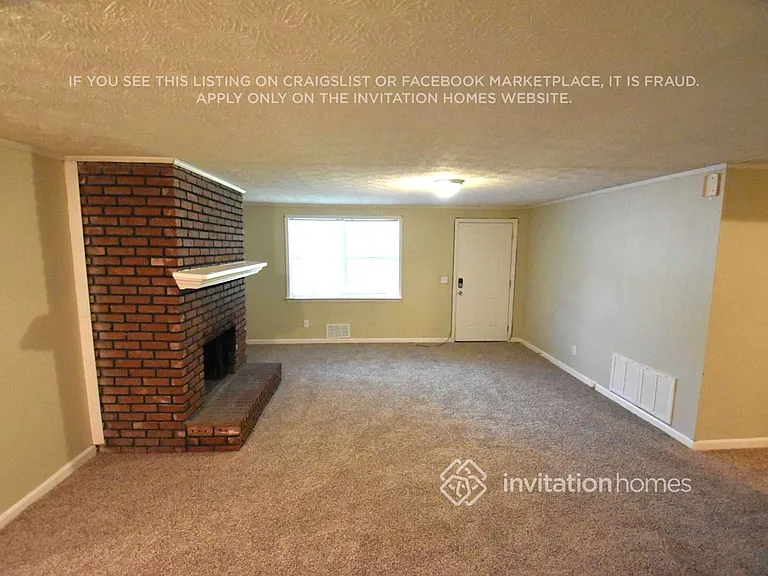 4021 Nations Dr — Photo 2