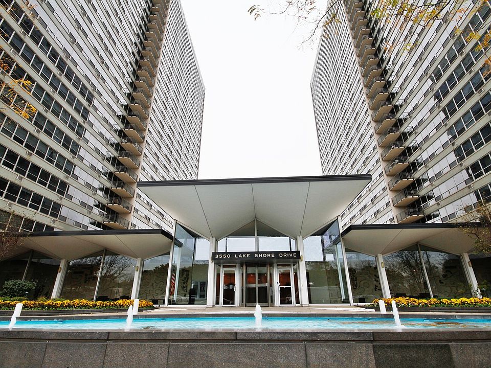 1st image of 3550 N Lake Shore Dr APT 825