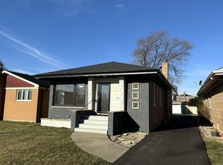 8554 S Michigan Ave, Chicago, IL 60619