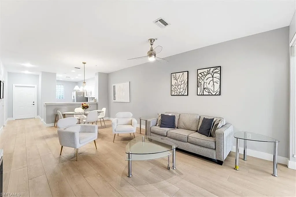 2 bed, 2.0 bath, 1440 sqft, $6,000 — Photo 2