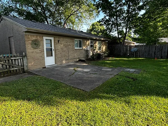 10311 Waycross Ave — Photo 13