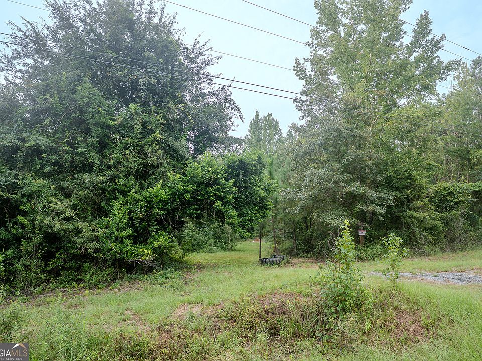 1st image of 3825 Masseyville Rd