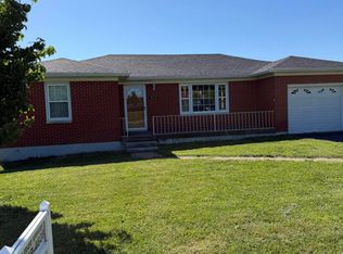 353 Kennedy Ln #F, Lebanon, KY 40033