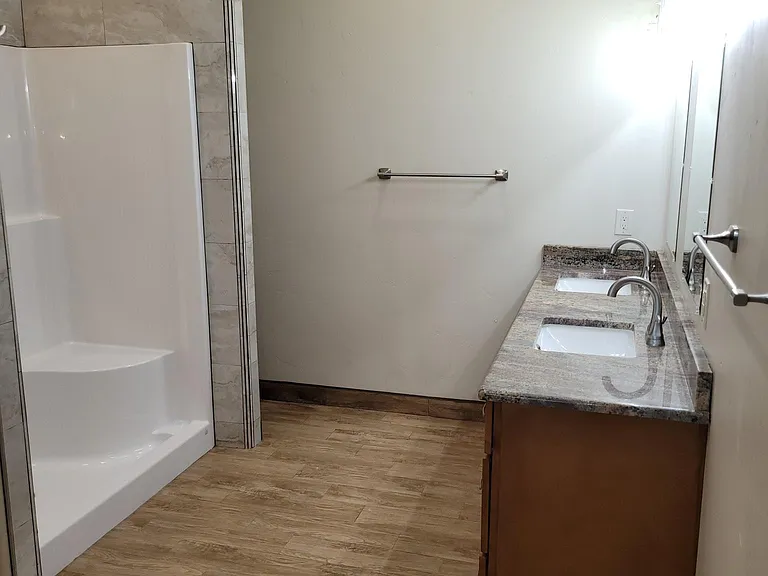 1313 Mission Nuevo Dr — Photo 17