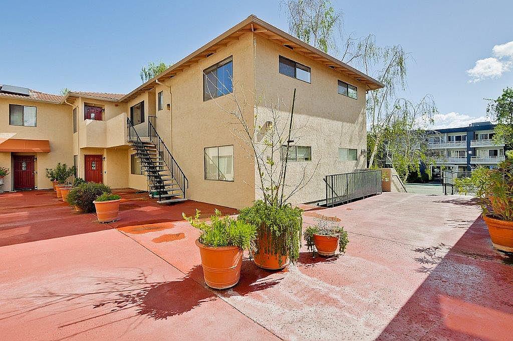 695 S Knickerbocker Dr, Sunnyvale, CA 94087 Zillow