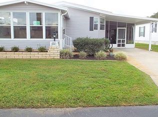 1083 Dewitt St, Sebring, FL 33872