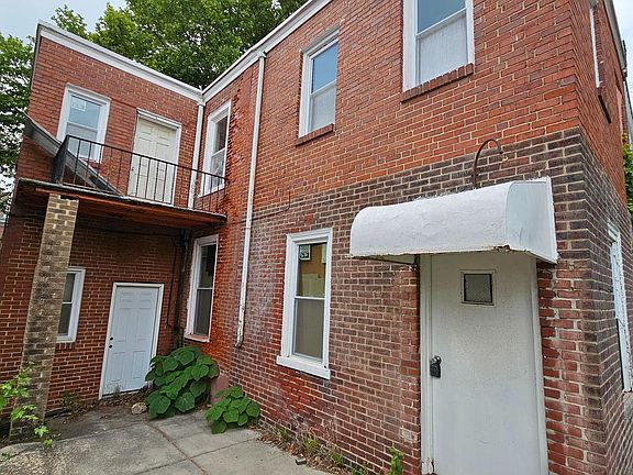 5th image of 5511 N 2nd St