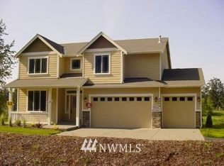 2904 Brookdale Rd, Tacoma, WA 98446