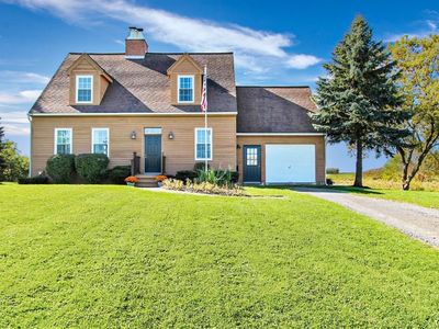 4679 State Route 41a, Skaneateles, NY, 13152