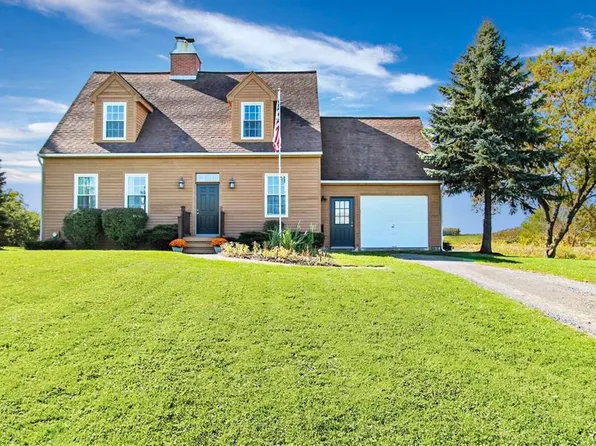4679 State Route 41a, Skaneateles, NY 13152