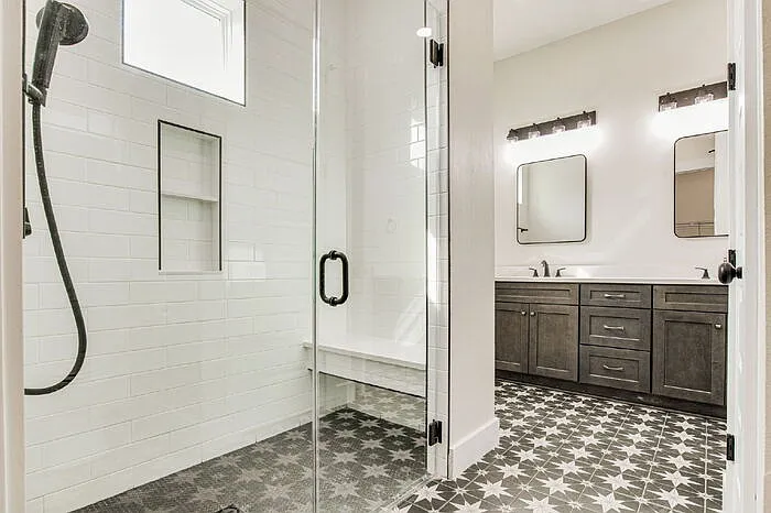 412 Elcino Dr — Photo 24