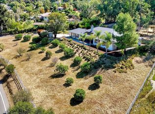 2830 Green Canyon Rd, Fallbrook, CA 92028