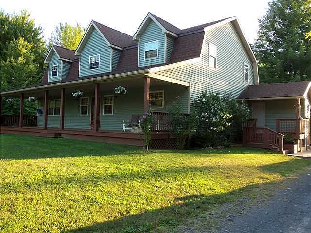 1st image of 2527 Roosevelt Hwy