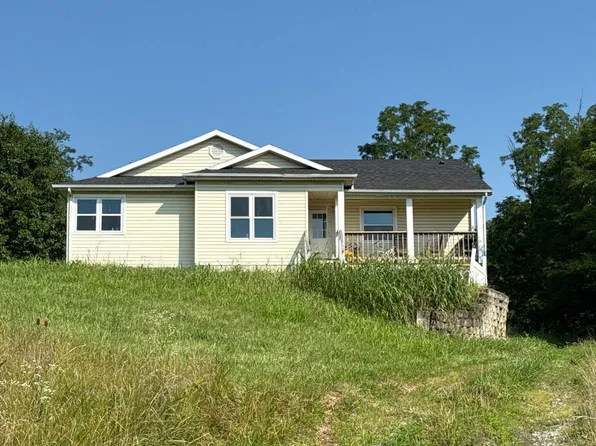 118 Brooks Ln, Georgetown, KY 40324