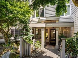 2200 Thorndyke Ave W APT 101, Seattle, WA 98199