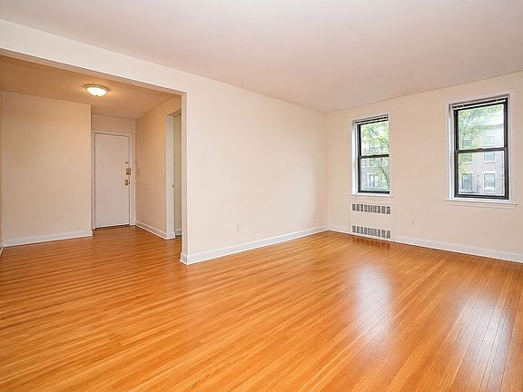 3rd image of 99-63 66th Ave APT A9
