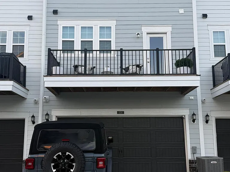 1728 Blenker Dr — Photo 9