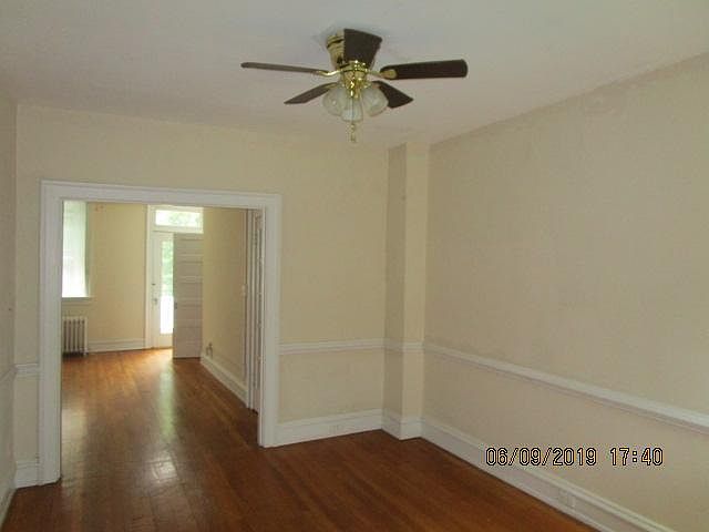 1st image of 3207 W Franklin St