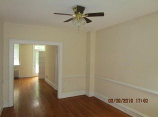 3207 W Franklin St, Richmond, VA 23221