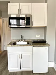 Rented by Tourma Realty LLC