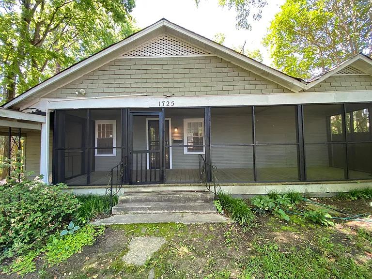 1725 Faxon Ave — Photo 21