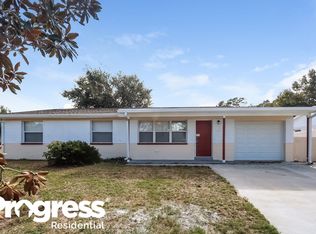 8392 77th Ave, Seminole, FL 33777