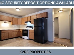 280 Shannon Ct APT 2, Plover, WI 54467