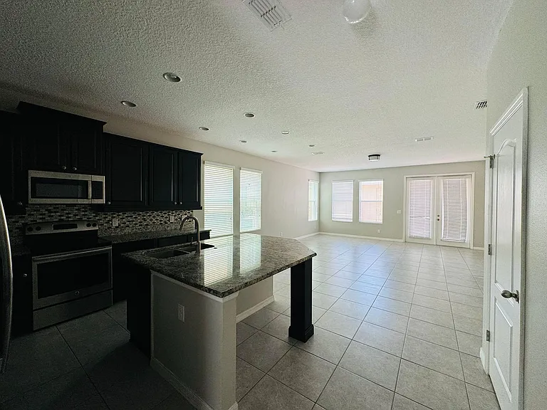 7444 Ripplepointe Way — Photo 7