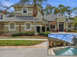 56 N Park Cir, Palm Coast, FL 32137