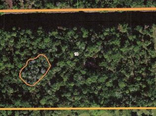 0 4th St NE, Naples, FL 34120