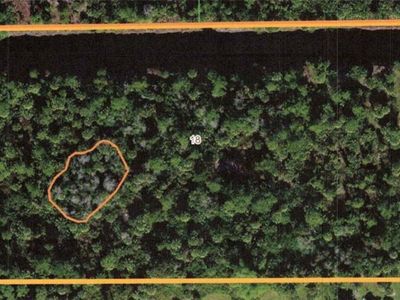 0 4th St NE, Naples, FL, 34120