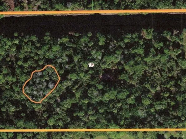00 4th ST NE, NAPLES, FL 34120