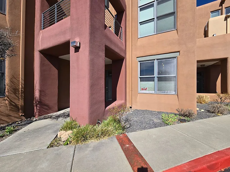 1012 Marquez Pl #307A — Photo 13